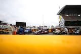 2020_24_Hours_of_Le_Mans_starting_grid