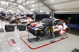 WRC_2022_Rd.13_085