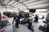 WRC_2022_Rd.13_123