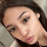 lj