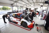 WRC_2022_Rd.13_124