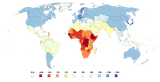 World-iq-map-lynn-2002.svg