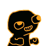 1732344974436362
