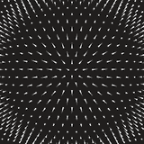 1728011937046385