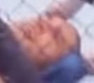 poohand