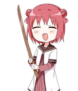1623441722632