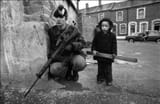The-Troubles-Belfast-06-05-1981