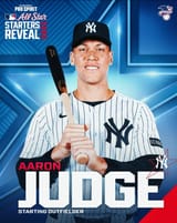 Judge