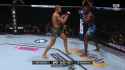 Alex Pereira vs. Israel Adesanya II_thumb.jpg