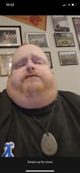 1738498169616