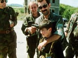 evstafiev-bosnia-serbs-boy