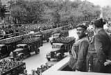 Franco-1939-1024x690