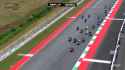 22-MotoMundo-net-2025-R09-Mugello-MGP-RACE-Dorna-1080p-b_1_thumb.jpg