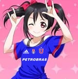 uuu