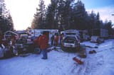 wrc-sweden-99-service-high-res