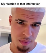 1744479353520977