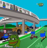 1660247415984815
