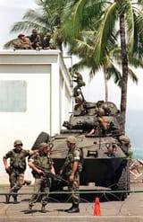 lav25