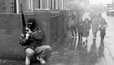 armed-man-in-mask