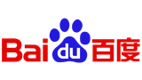 Baidu-Logo-2005-500x281