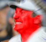 Mullen NOOO