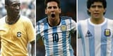 messi-pele-maradona4