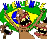 hue