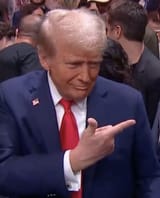 1736219797847751