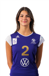 Maéva Schalk