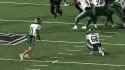 TULANE KICKER REFUSES TO KICK_thumb.jpg
