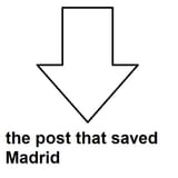 1729836241580346