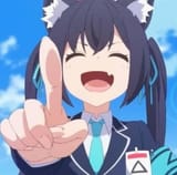 1738210330715148