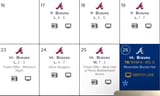 New York Mets Schedule New York Mets
