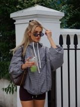 moorrgs__2025-06-26T140745.000Z