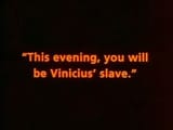 Vinicius Slave