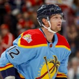 staal