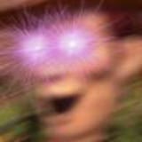 175035890222487905