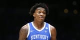 who-are-amari-williams-parents-06-20-25-1920x968[1]