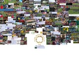 cwc25collage