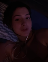 fight fairy bed