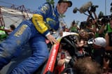 2005 WRC Acropolis Rally_Loeb - Solberg_ID 1015459153