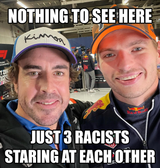 1716488113809393