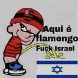4924