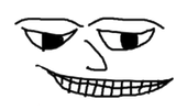 SuperiorityFace