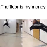 bookiecaust