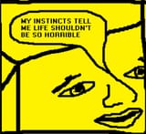 1465865221755