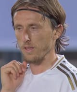 Thinking_HoboModric