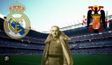 Screenshot 2025-06-26 at 20-22-56 francisco franco real madrid - Google Search