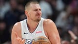 jokic incredulous
