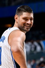 smiling-nikola-vucevic-basketball-player-orlando-magic-w1879x6gf7sf1roq